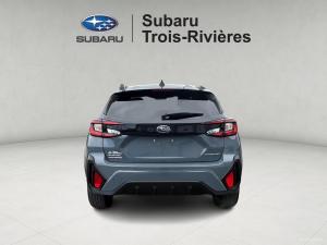 Thumbnail 7 Subaru Crosstrek Onyx 2024