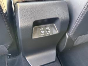 Miniature 25 Subaru Crosstrek Limited 2024