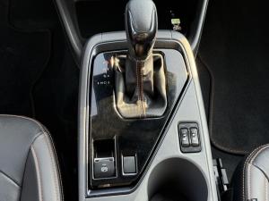 Miniature 21 Subaru Crosstrek Limited 2024