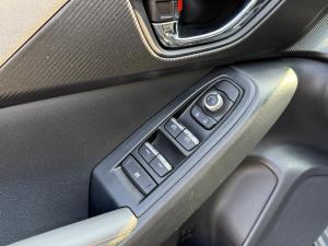 Miniature 11 Subaru Crosstrek Limited 2024