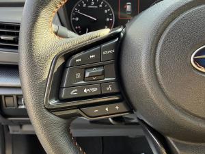 Miniature 15 Subaru Crosstrek Limited 2024