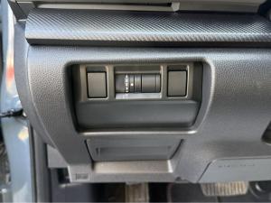 Miniature 12 Subaru Crosstrek Limited 2024