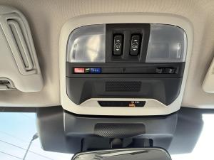 Miniature 22 Subaru Crosstrek Limited 2024