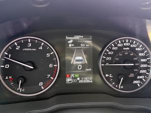 Miniature 17 Subaru Crosstrek Limited 2024