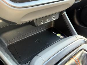 Miniature 20 Subaru Crosstrek Limited 2024