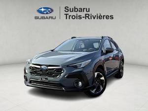 2024 Subaru Crosstrek Limited - Image 1