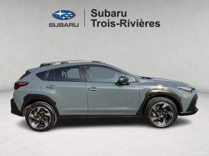 Miniature 5 Subaru Crosstrek Limited 2024