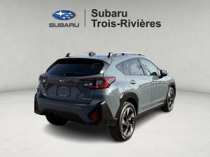 Miniature 6 Subaru Crosstrek Limited 2024
