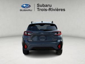 Miniature 7 Subaru Crosstrek Limited 2024