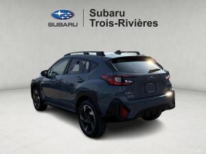 Miniature 8 Subaru Crosstrek Limited 2024