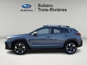 Miniature 9 Subaru Crosstrek Limited 2024