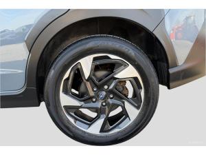 Miniature 10 Subaru Crosstrek Limited 2024