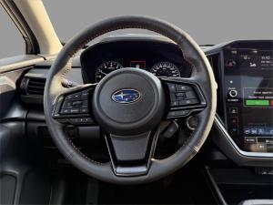 Miniature 14 Subaru Crosstrek Limited 2024