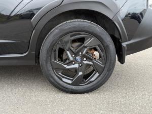 Miniature 10 Subaru Crosstrek Onyx 2024