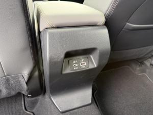 Miniature 12 Subaru Crosstrek Onyx 2024