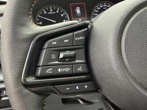 Miniature 18 Subaru Crosstrek Onyx 2024