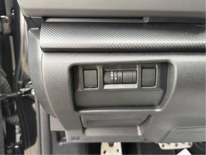 Miniature 16 Subaru Crosstrek Onyx 2024