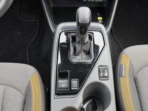 Miniature 25 Subaru Crosstrek Onyx 2024