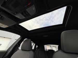 Miniature 28 Subaru Crosstrek Onyx 2024