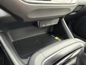 Miniature 29 Subaru Crosstrek Onyx 2024