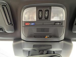 Miniature 27 Subaru Crosstrek Onyx 2024