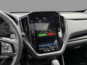 Miniature 20 Subaru Crosstrek Onyx 2024