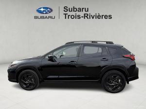 Miniature 9 Subaru Crosstrek Onyx 2024