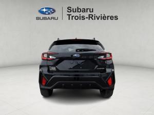 Miniature 6 Subaru Crosstrek Onyx 2024