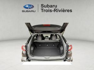 Miniature 7 Subaru Crosstrek Onyx 2024