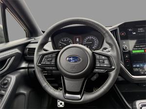 Miniature 17 Subaru Crosstrek Onyx 2024