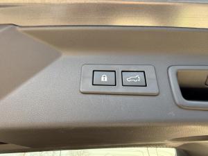 Miniature 9 Subaru Forester Touring 2025