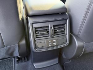 Miniature 26 Subaru Forester Touring 2025