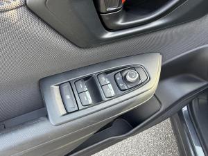 Miniature 13 Subaru Forester Touring 2025