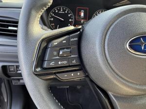 Miniature 18 Subaru Forester Touring 2025
