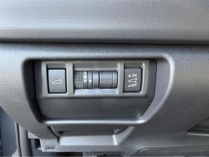 Miniature 14 Subaru Forester Touring 2025