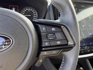 Miniature 19 Subaru Forester Touring 2025