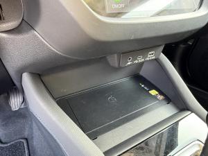 Miniature 22 Subaru Forester Touring 2025