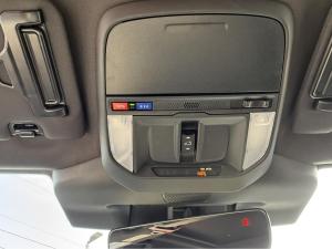 Miniature 24 Subaru Forester Touring 2025