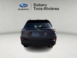 Miniature 7 Subaru Forester Touring 2025
