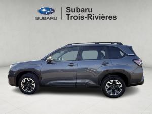 Miniature 11 Subaru Forester Touring 2025