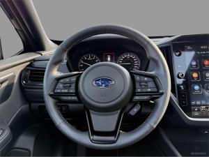 Miniature 17 Subaru Forester Touring 2025