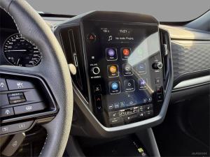 Miniature 21 Subaru Forester Touring 2025