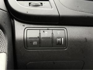 Miniature 12 Hyundai Accent GL 2013