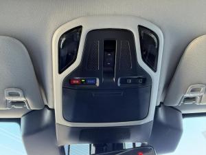 Miniature 24 Subaru Outback Touring 2025