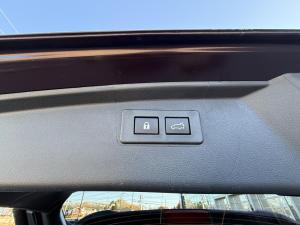 Miniature 9 Subaru Outback Touring 2025