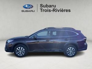 Miniature 11 Subaru Outback Touring 2025