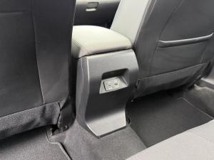 Miniature 26 Subaru Crosstrek Onyx 2024