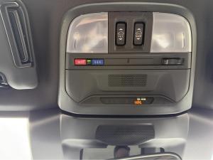 Miniature 23 Subaru Crosstrek Onyx 2024