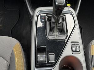 Miniature 22 Subaru Crosstrek Onyx 2024