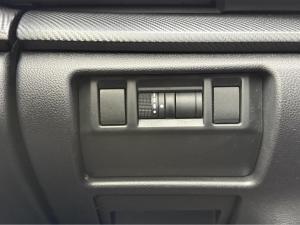 Miniature 13 Subaru Crosstrek Onyx 2024